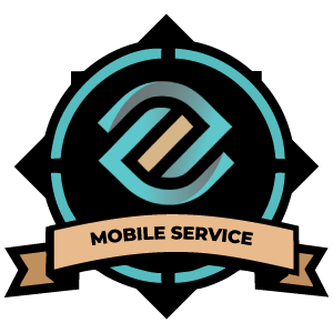 Mobile Service