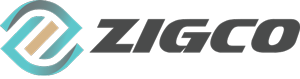 Enviromaintenance's Logo